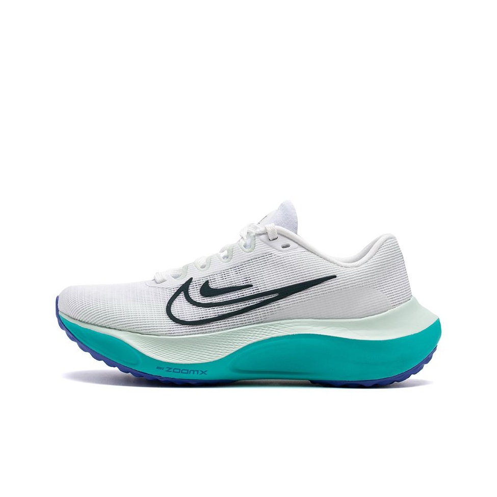 Nike Shoes Zoom Fly 5 - Nike Zoom Fly 5 Low-Top-Trainingsschuhe für