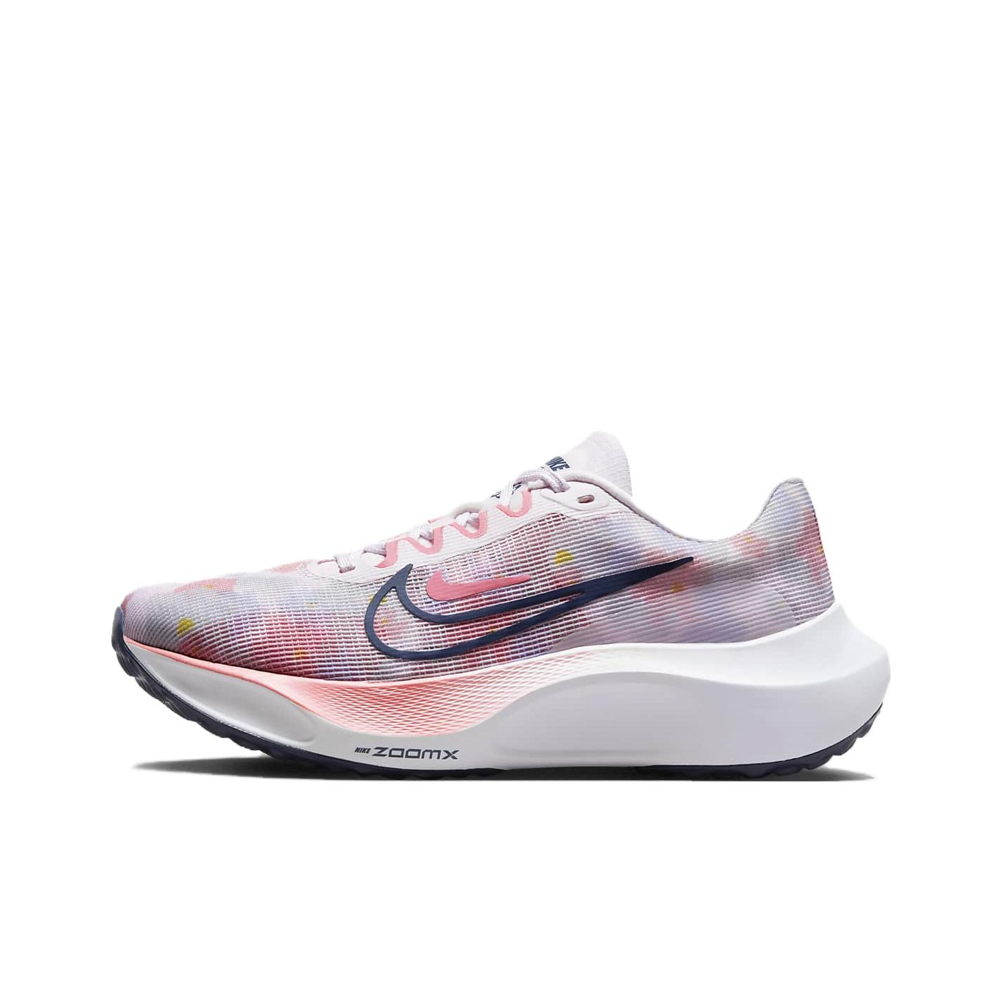 Nike Shoes Zoom Fly 5 - Nike Zoom Fly 5 Laufschuhe Damen