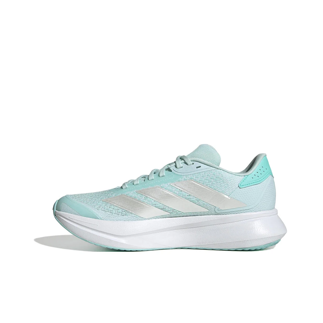 Adidas Shoes Duramo Sl - Adidas DURAMO SL 2.0 Laufschuhe Unisex