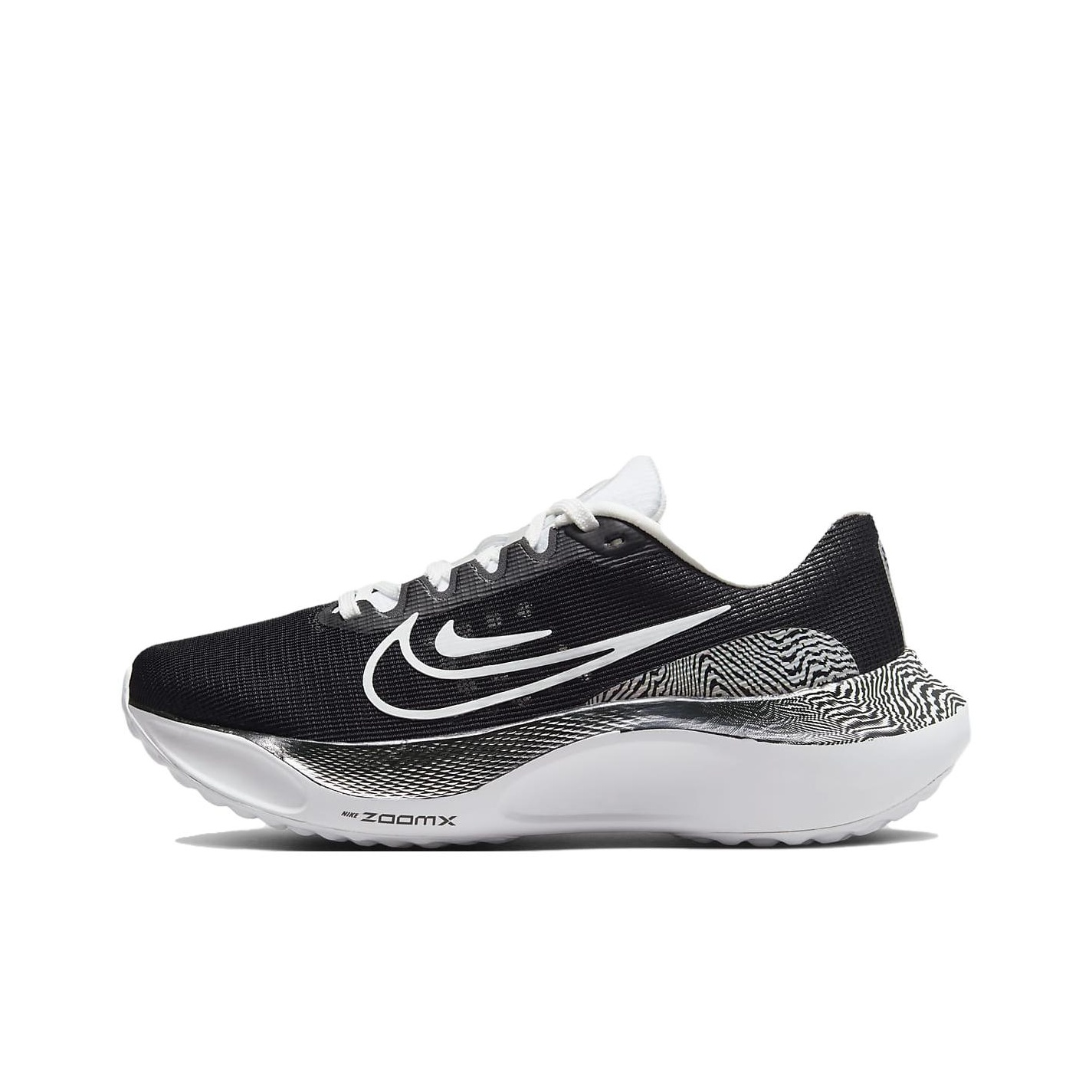 Nike Shoes Zoom Fly 5 - Nike Zoom Fly 5 Laufschuhe Damen