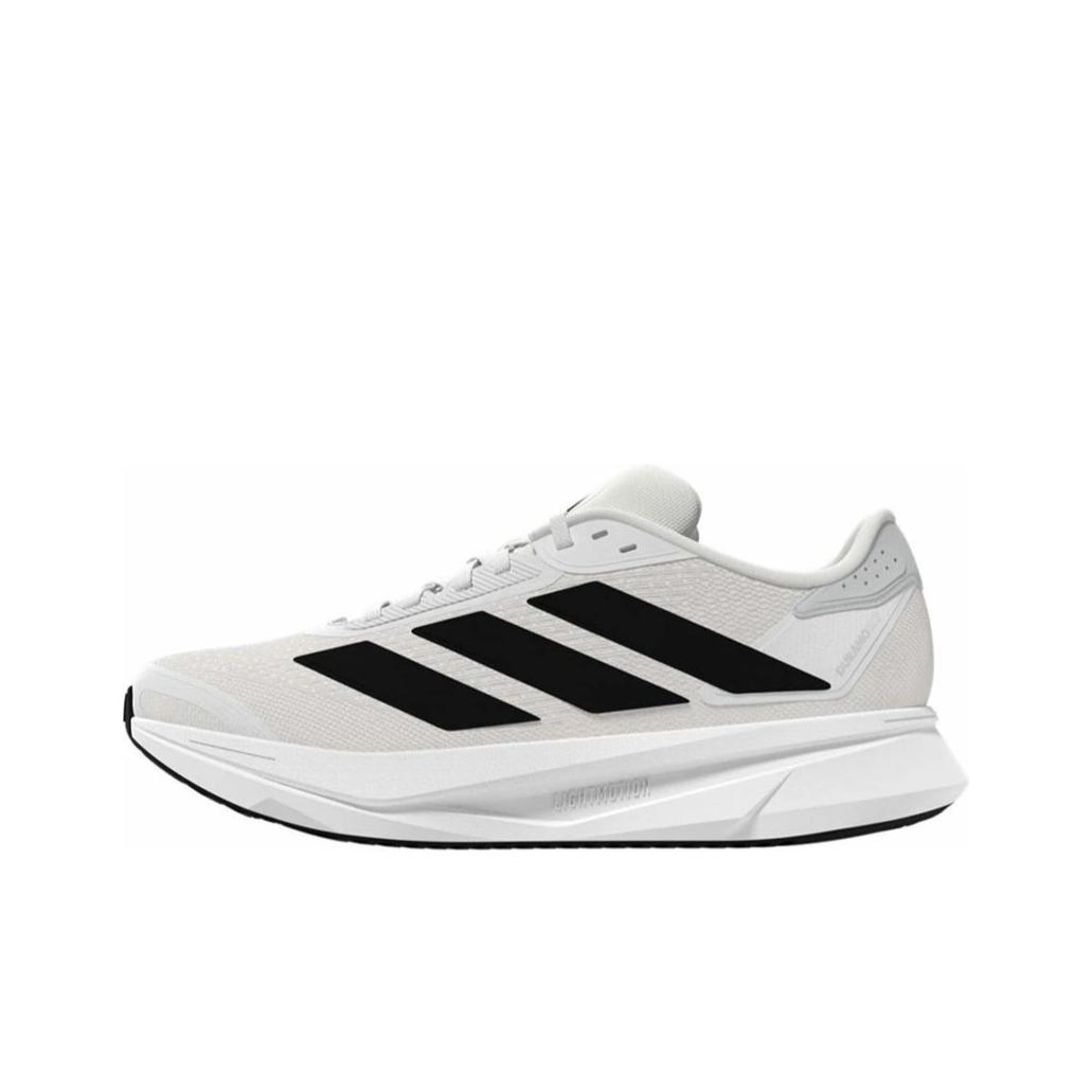 Adidas Shoes Duramo Sl - Adidas DURAMO SL 2.0 Vielseitige Low-Top