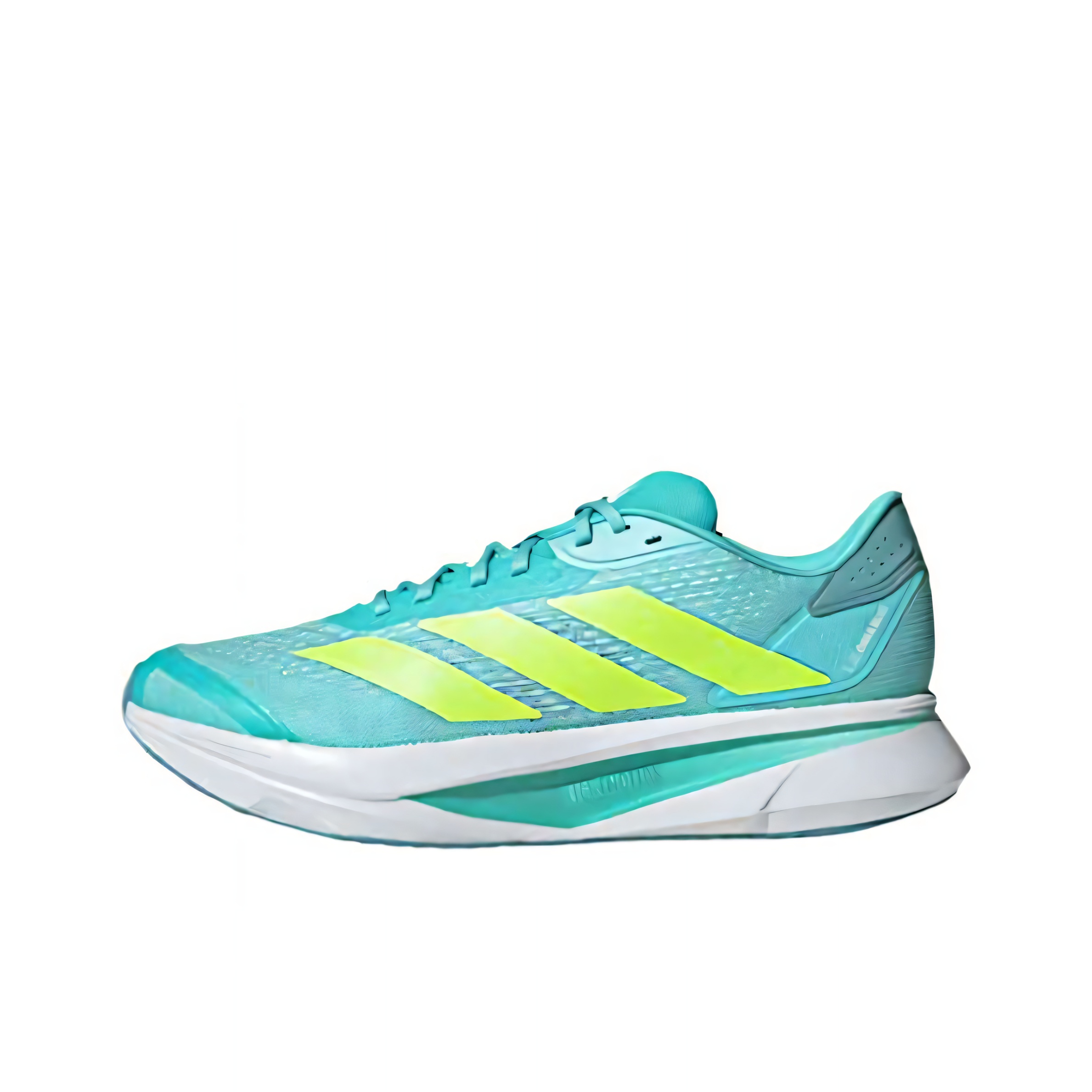 Adidas Shoes Duramo Sl - Adidas DURAMO SL 2.0 Laufschuhe Unisex