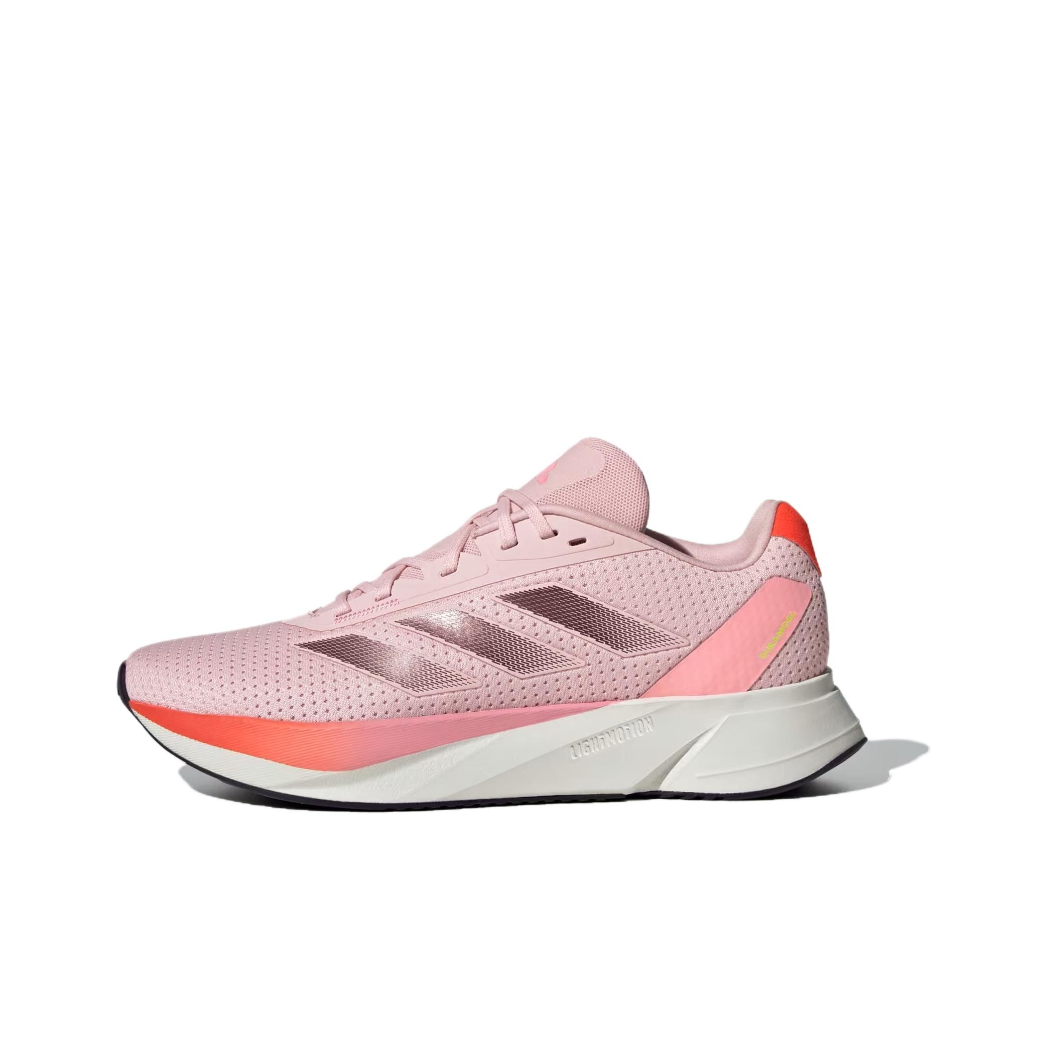 Adidas Shoes Duramo Sl - Adidas Duramo Sl Rutschfeste Low-Top-Laufschuhe für
