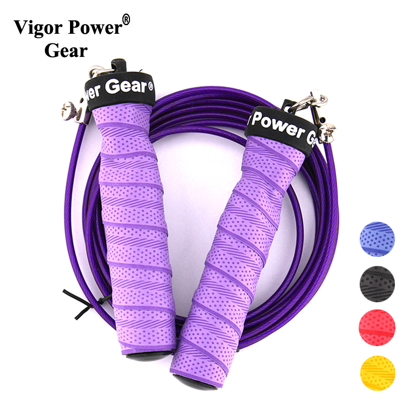 Crossfit Training Gear - Vigor Power Gear Verstellbares Kabel Crossfit