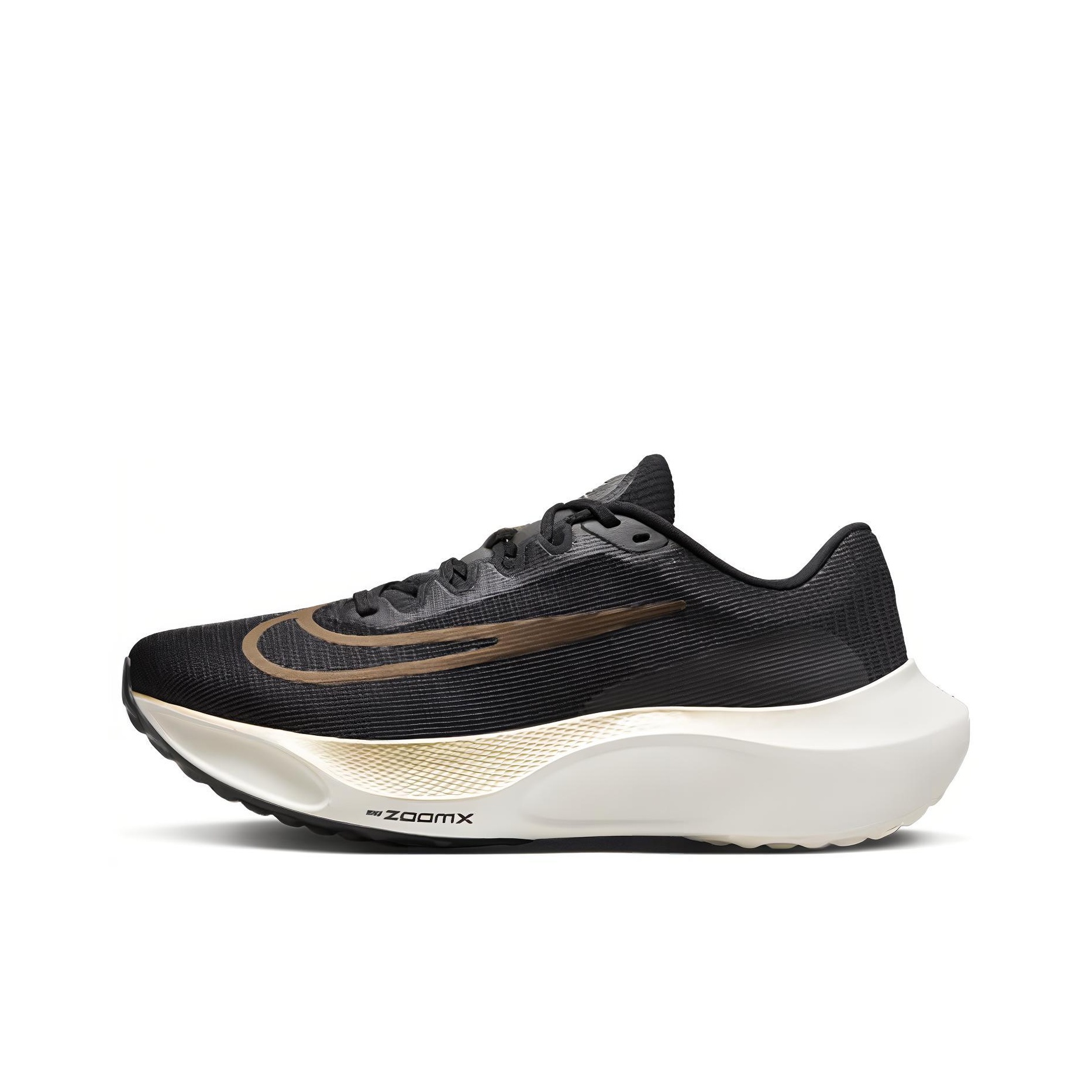 Nike Shoes Zoom Fly 5 - Nike Zoom Fly 5 Abriebfeste Atmungsaktive