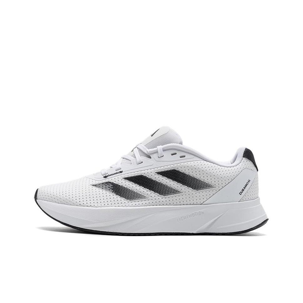 Adidas Shoes Duramo Sl - Adidas Duramo Sl Low-Top Trainings- und