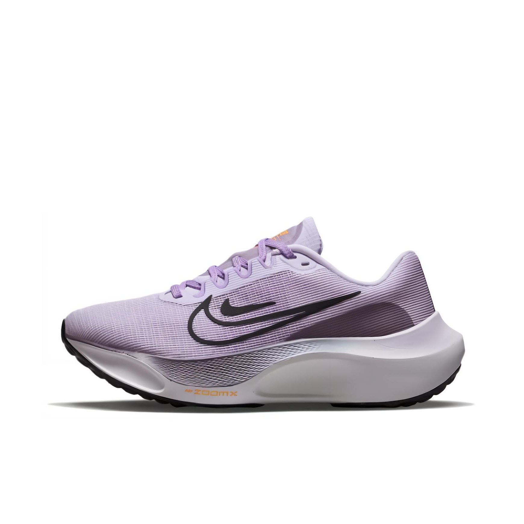Nike Shoes Zoom Fly 5 - Nike Zoom Fly 5 Laufschuhe Damen