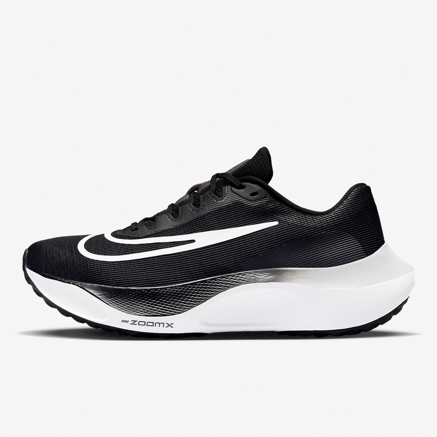 Nike Shoes Zoom Fly 5 - Nike offizielle Original Zoom Fly 5