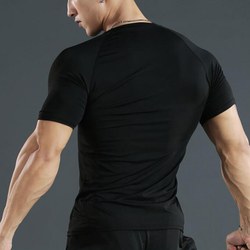 Männer Abnehmen Shaper Haltung – Crossfit Weight Vest Bewertung und Preis