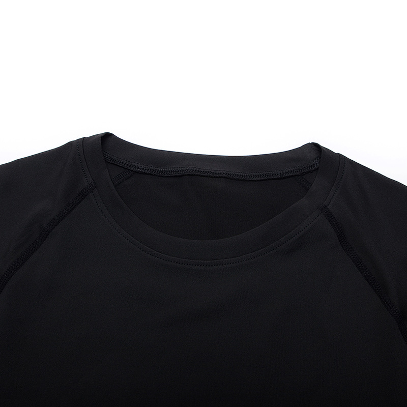 Männer Abnehmen Shaper Haltung – Crossfit Weight Vest Bewertung und Preis