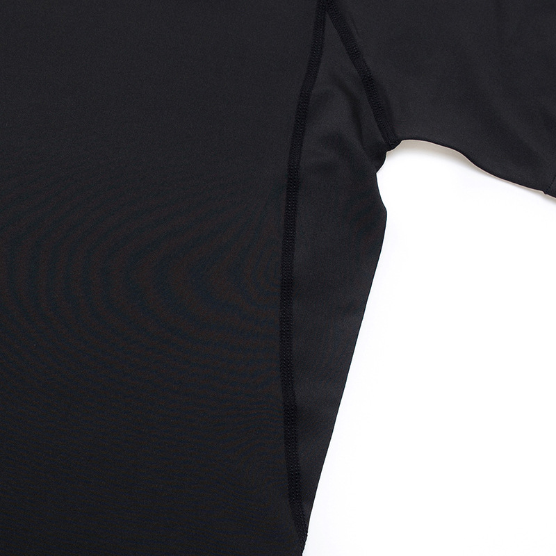 Männer Abnehmen Shaper Haltung – Crossfit Weight Vest Bewertung und Preis