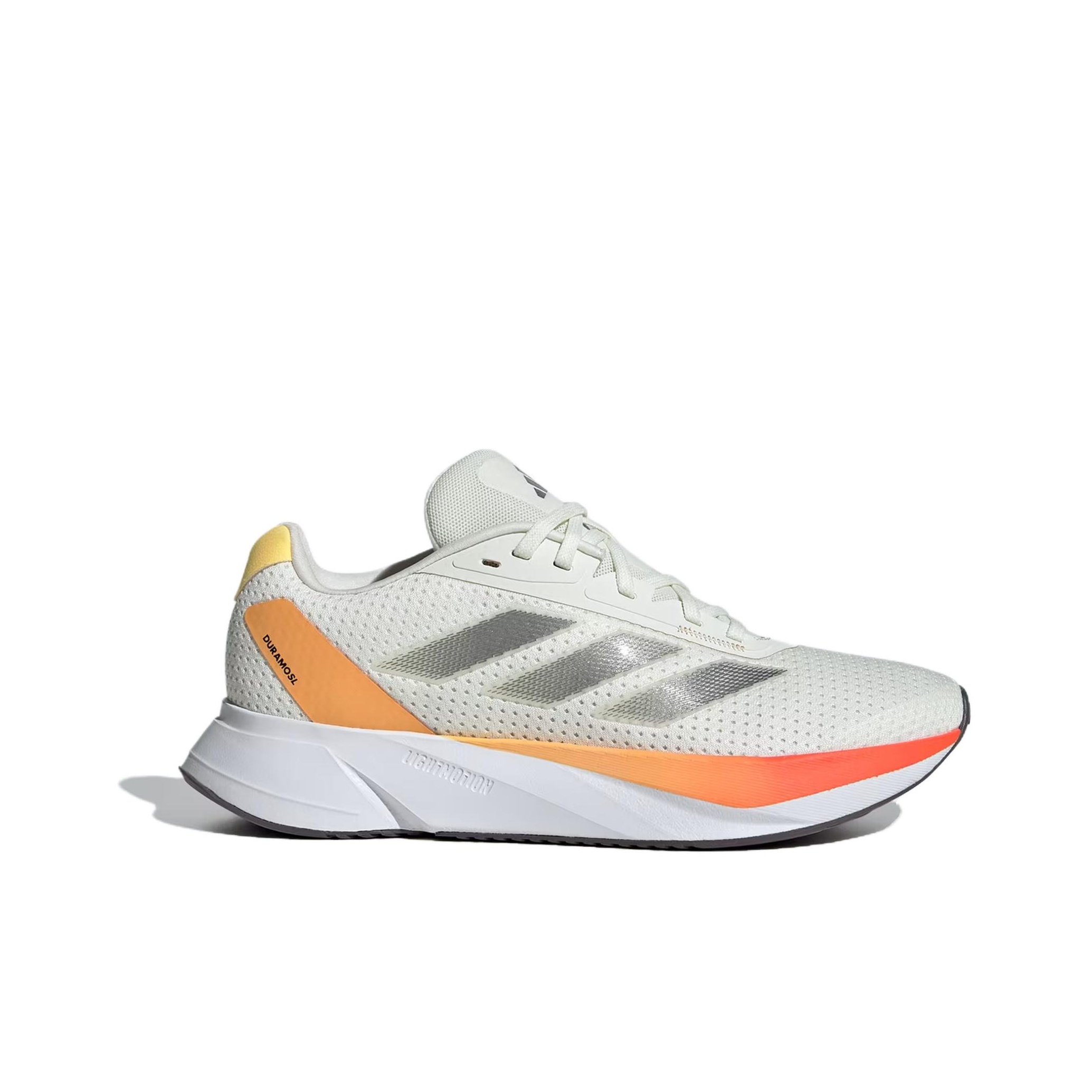 Adidas Duramo Sl Laufschuhe Da – Adidas Shoes Duramo Sl Bewertung und Preis