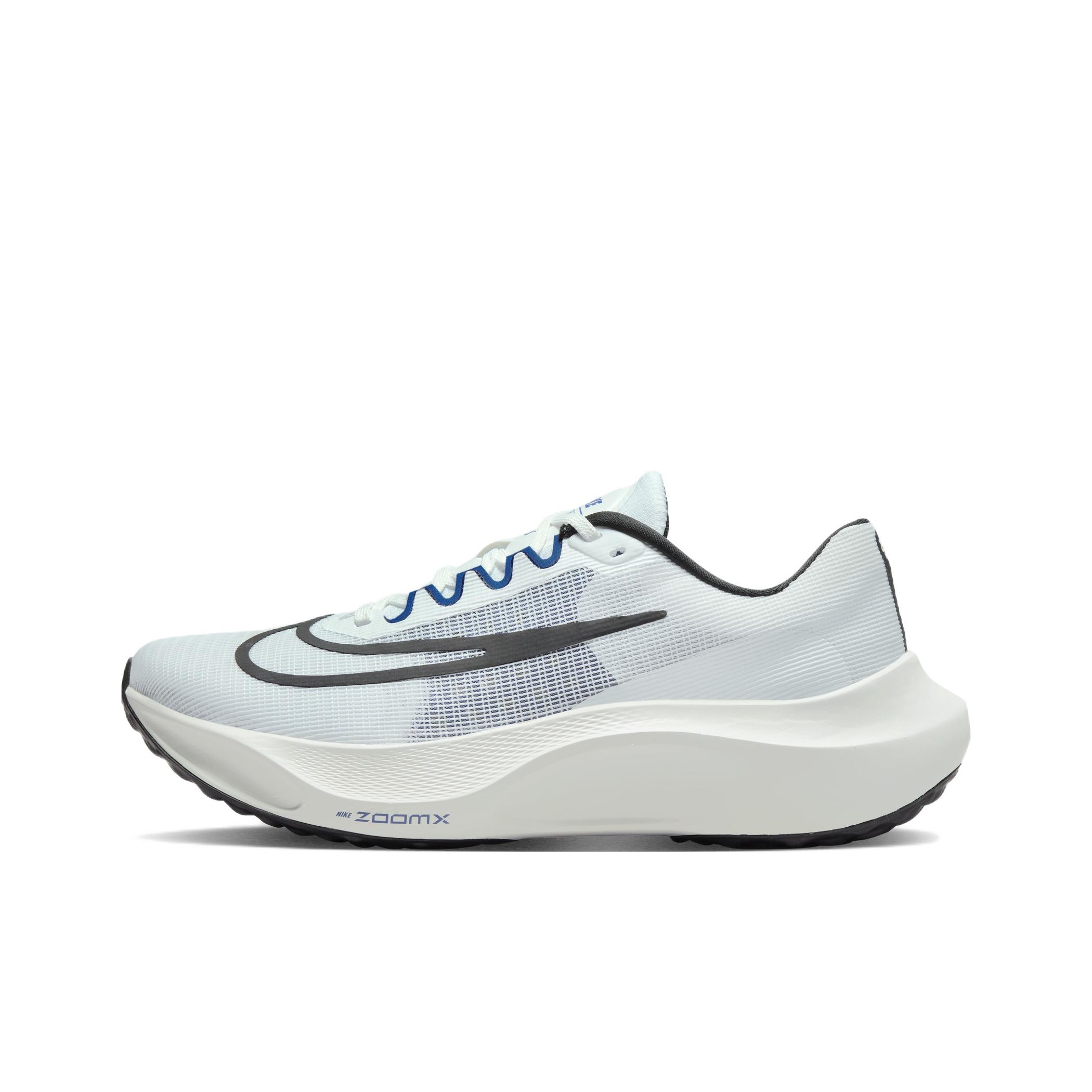 Nike Zoom Fly 5 Low-Top Carbon – Nike Shoes Zoom Fly 5 Bewertung und Preis