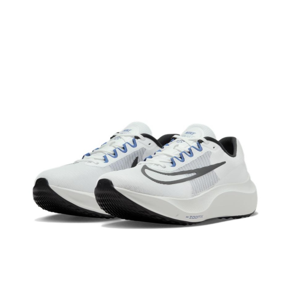 Nike Zoom Fly 5 Low-Top Carbon – Nike Shoes Zoom Fly 5 Bewertung und Preis