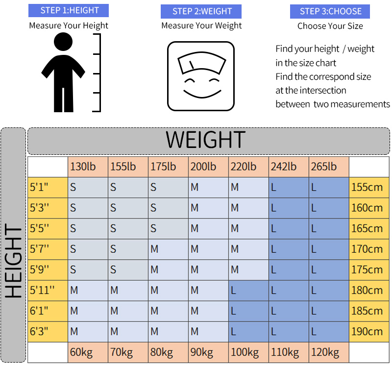 Männer Brust Kompression Shirt – Crossfit Weight Vest Bewertung und Preis