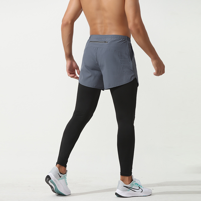Sommer-Essential: Herren-Laufh – Crossfit Ga Bewertung und Preis