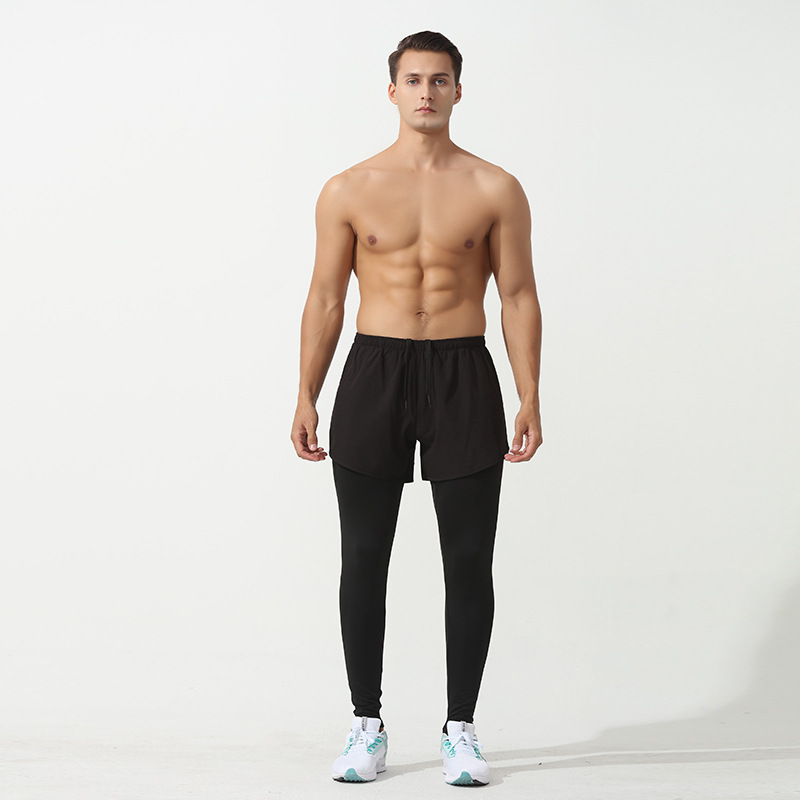 Sommer-Essential: Herren-Laufh – Crossfit Ga Bewertung und Preis