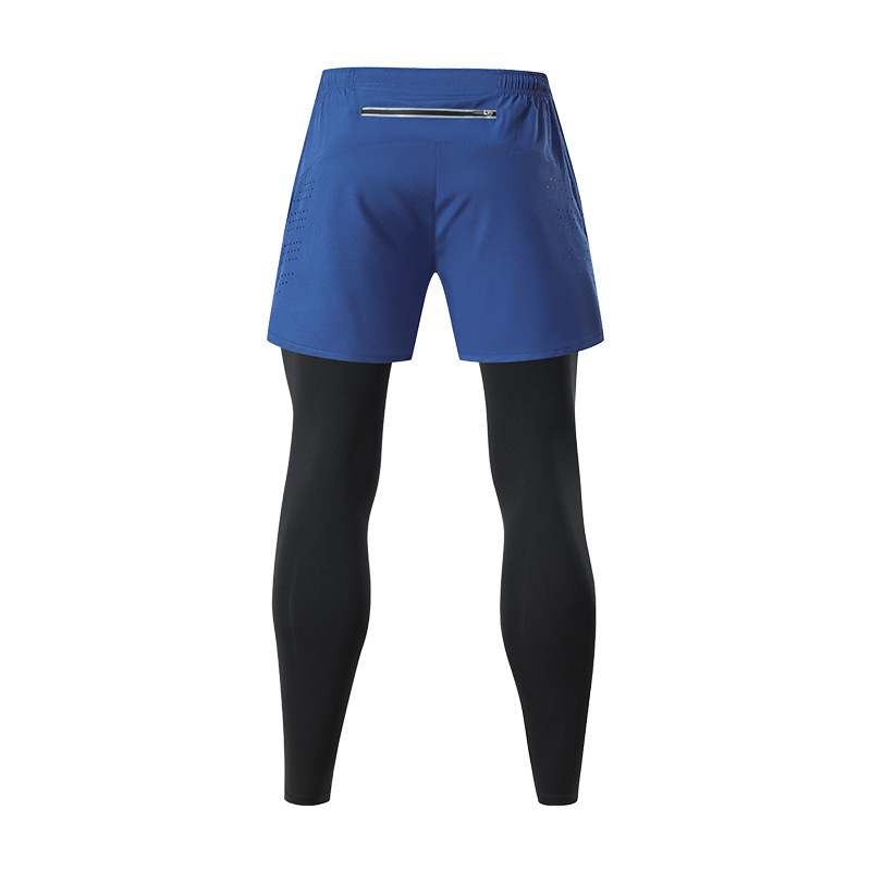Sommer-Essential: Herren-Laufh – Crossfit Ga Bewertung und Preis