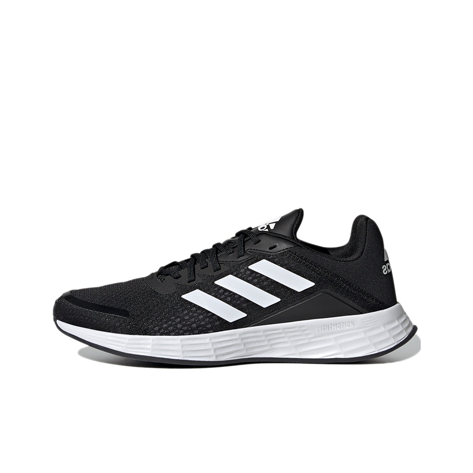 Adidas Duramo Sl Low Top LIGHT – Adidas Shoes Duramo Sl Bewertung und Preis
