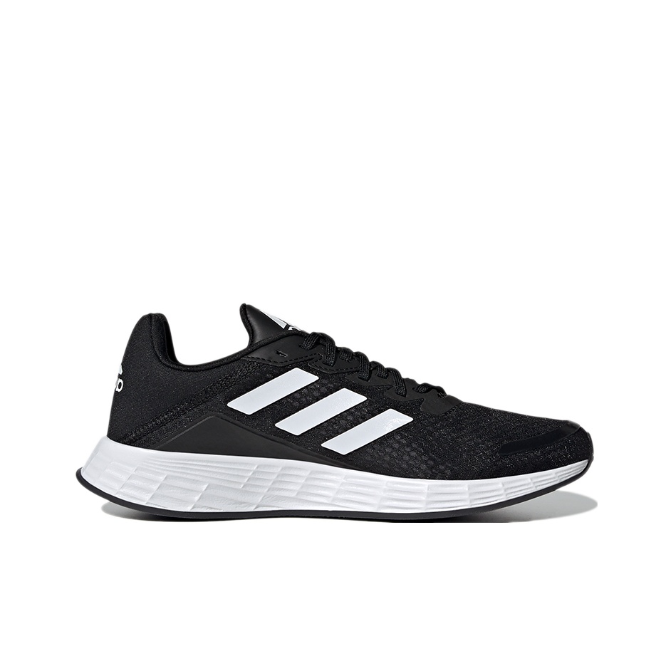 Adidas Duramo Sl Low Top LIGHT – Adidas Shoes Duramo Sl Bewertung und Preis