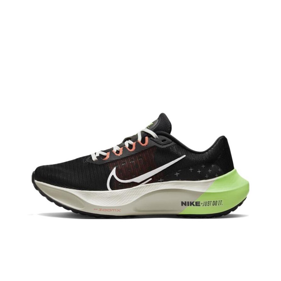 Nike Zoom Fly 5 Laufschuhe Her – Nike Shoes Zoom Fly 5 Bewertung und Preis
