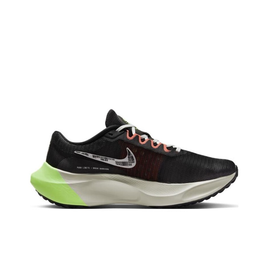 Nike Zoom Fly 5 Laufschuhe Her – Nike Shoes Zoom Fly 5 Bewertung und Preis