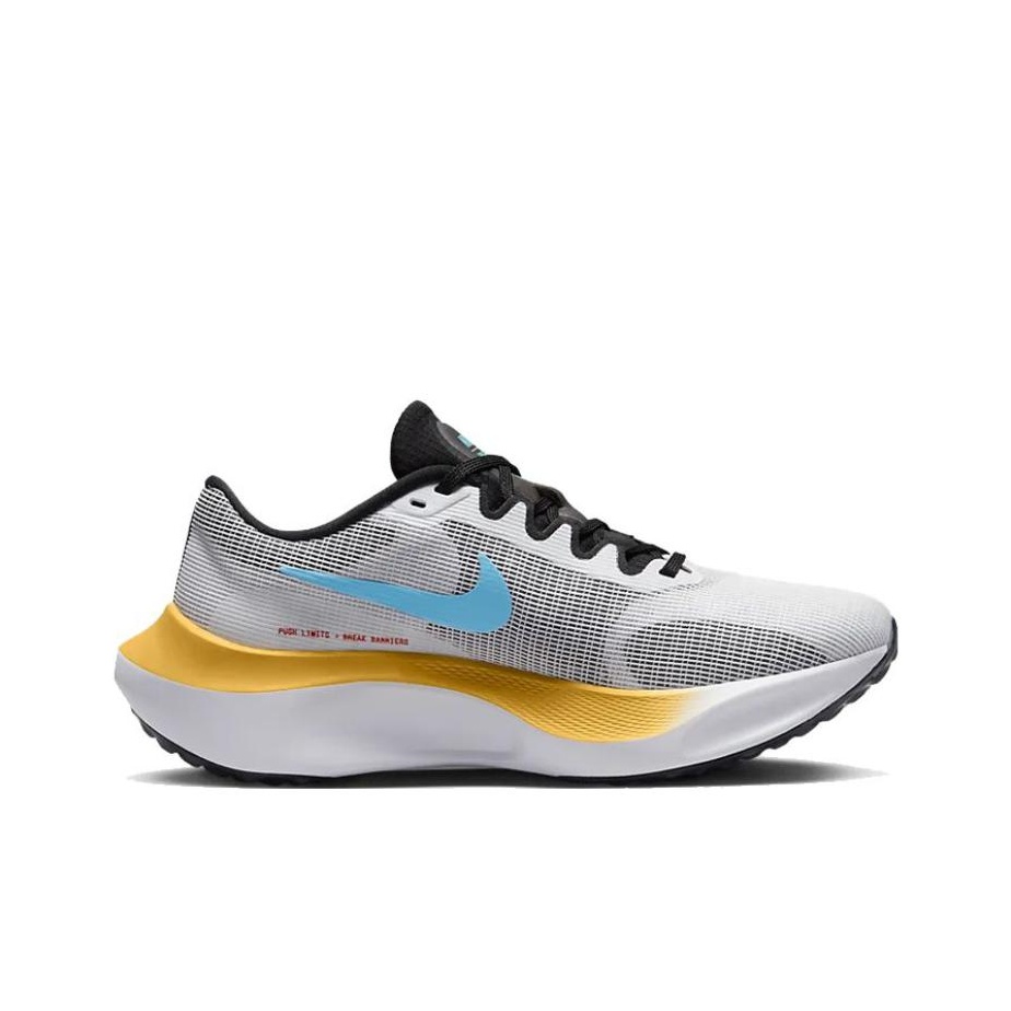 Nike Zoom Fly 5 Abriebfeste, a – Nike Shoes Zoom Fly 5 Bewertung und Preis