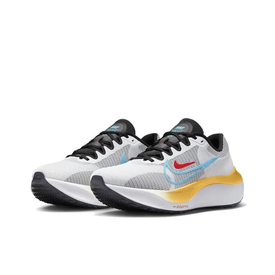 Nike Zoom Fly 5 Abriebfeste, a – Nike Shoes Zoom Fly 5 Bewertung und Preis