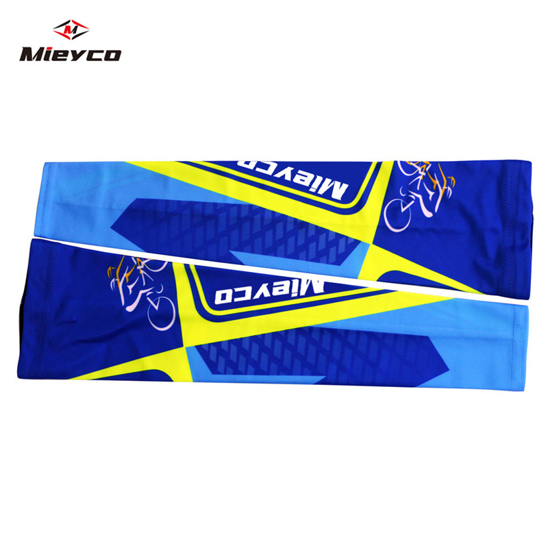 Reflektierende Fahrrad-Beinwär – Knee Sleeve Pair Bewertung und Preis