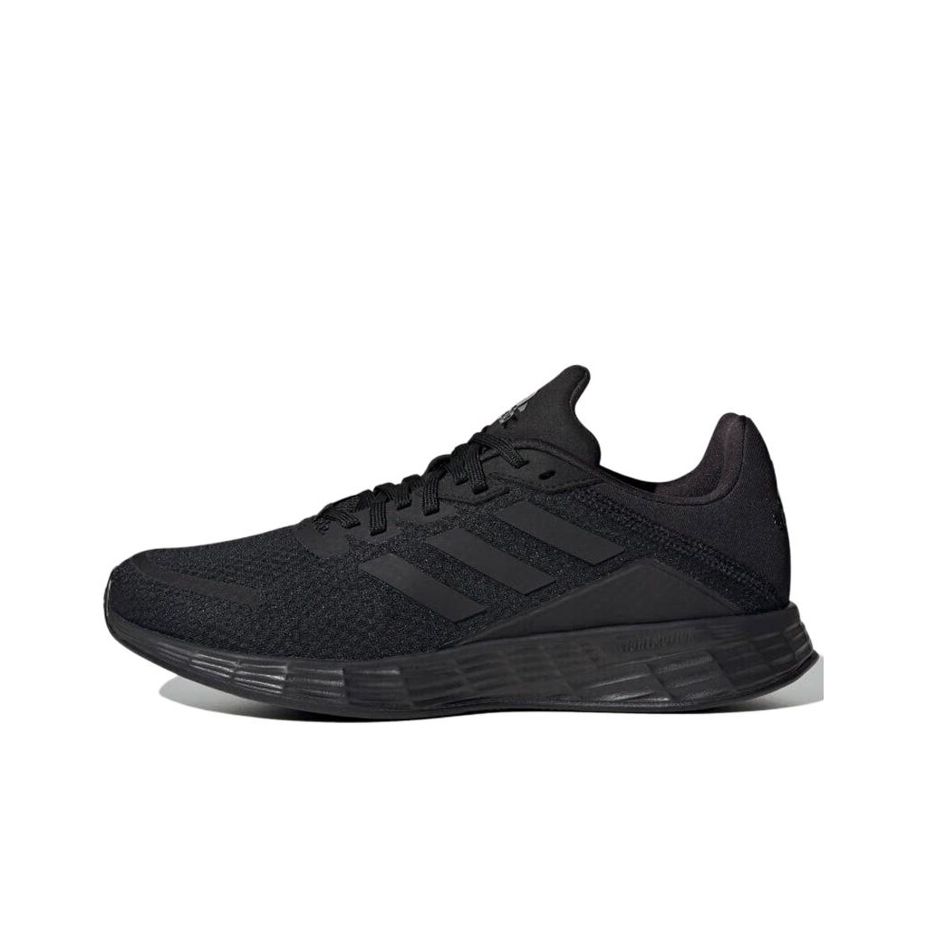 Adidas Duramo Sl Low-Top LIGHT – Adidas Shoes Duramo Sl Bewertung und Preis