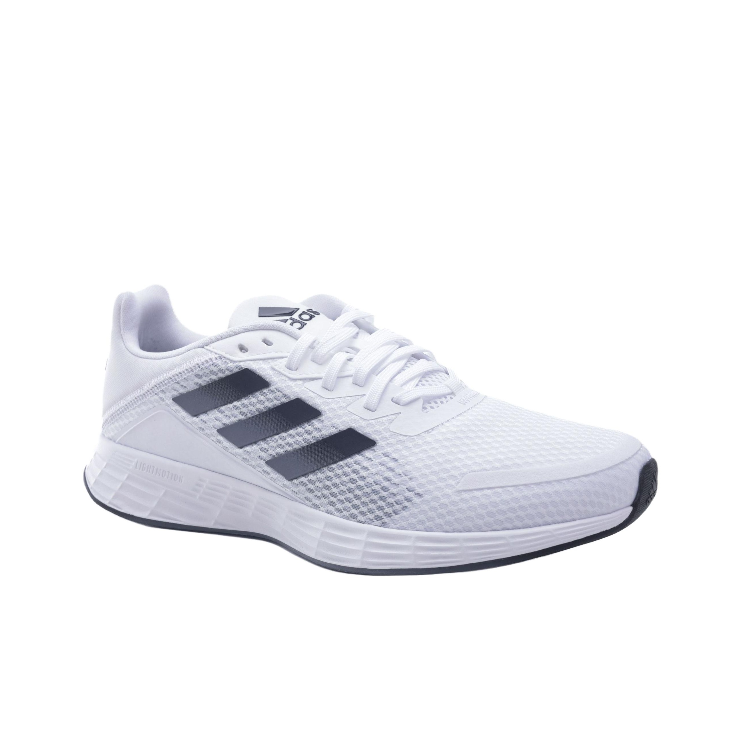 Adidas Duramo Sl Low Top Casua – Adidas Shoes Duramo Sl Bewertung und Preis