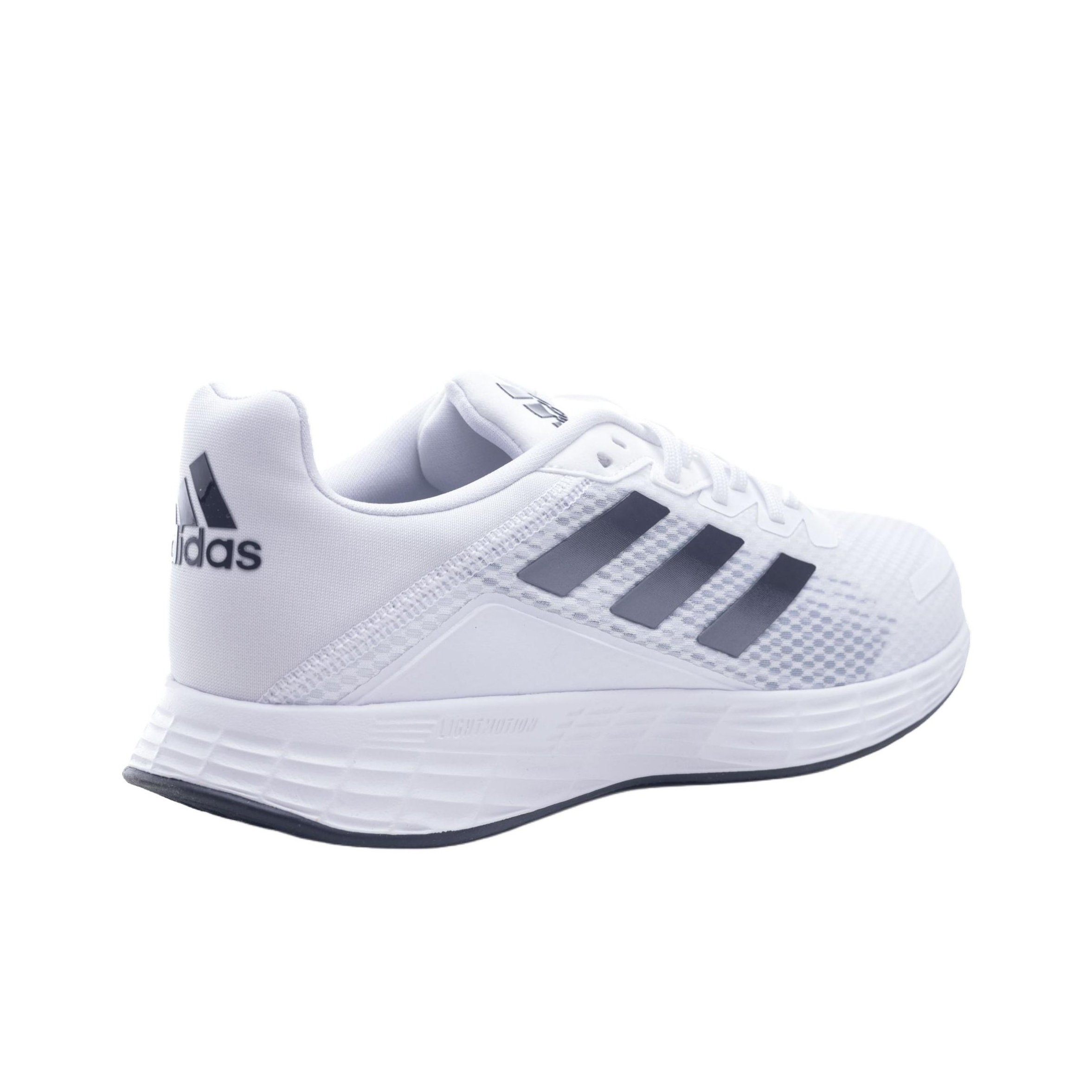 Adidas Duramo Sl Low Top Casua – Adidas Shoes Duramo Sl Bewertung und Preis