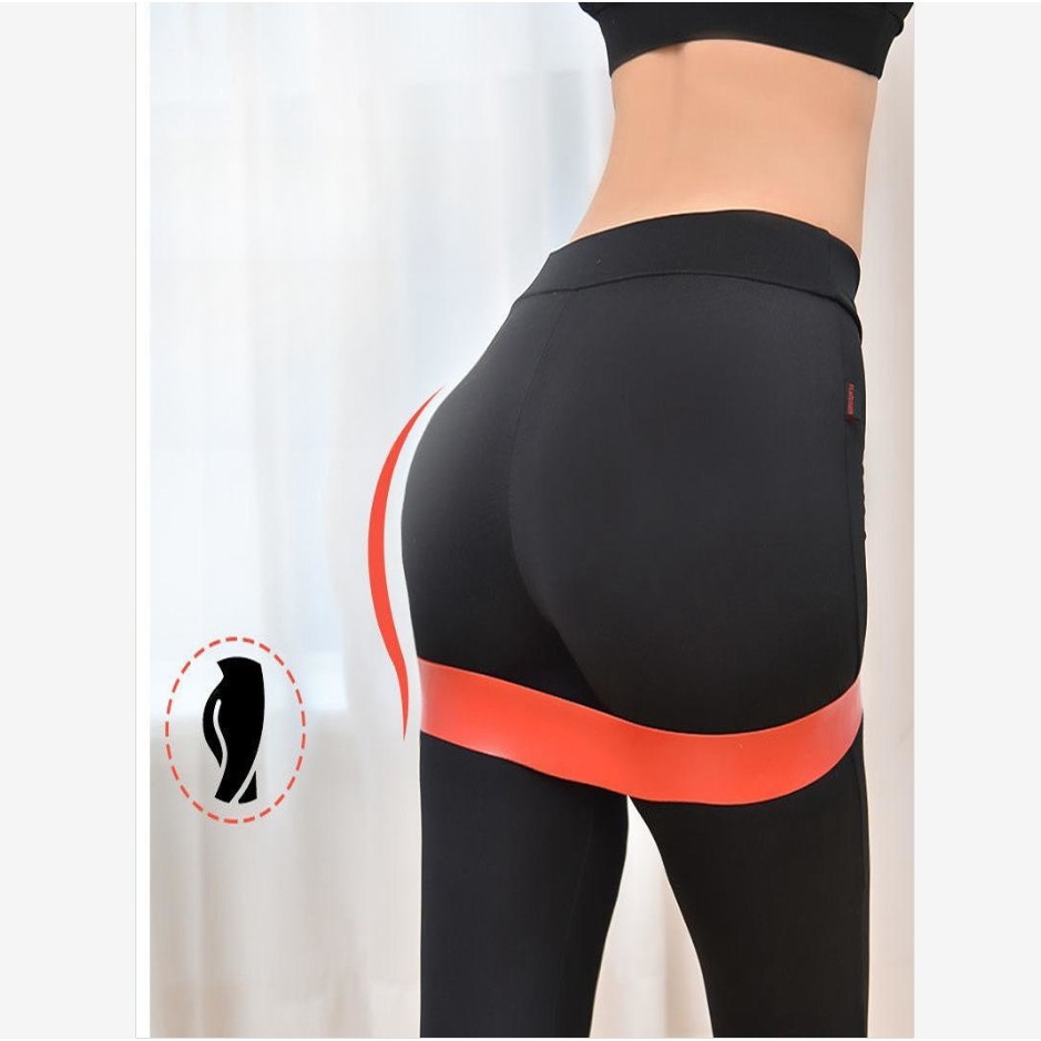 1-5 Stück Fitness-Trainingsger – Crossfit Ga Bewertung und Preis