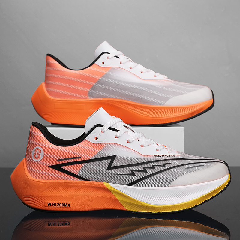 Mode männer Turnschuhe Sommer  – Crossfit Training Bewertung und Preis