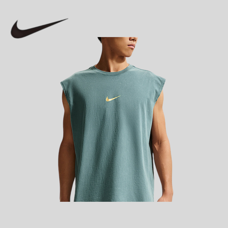 Nike Casual Compression T-Shir – Crossfit Training Bewertung und Preis