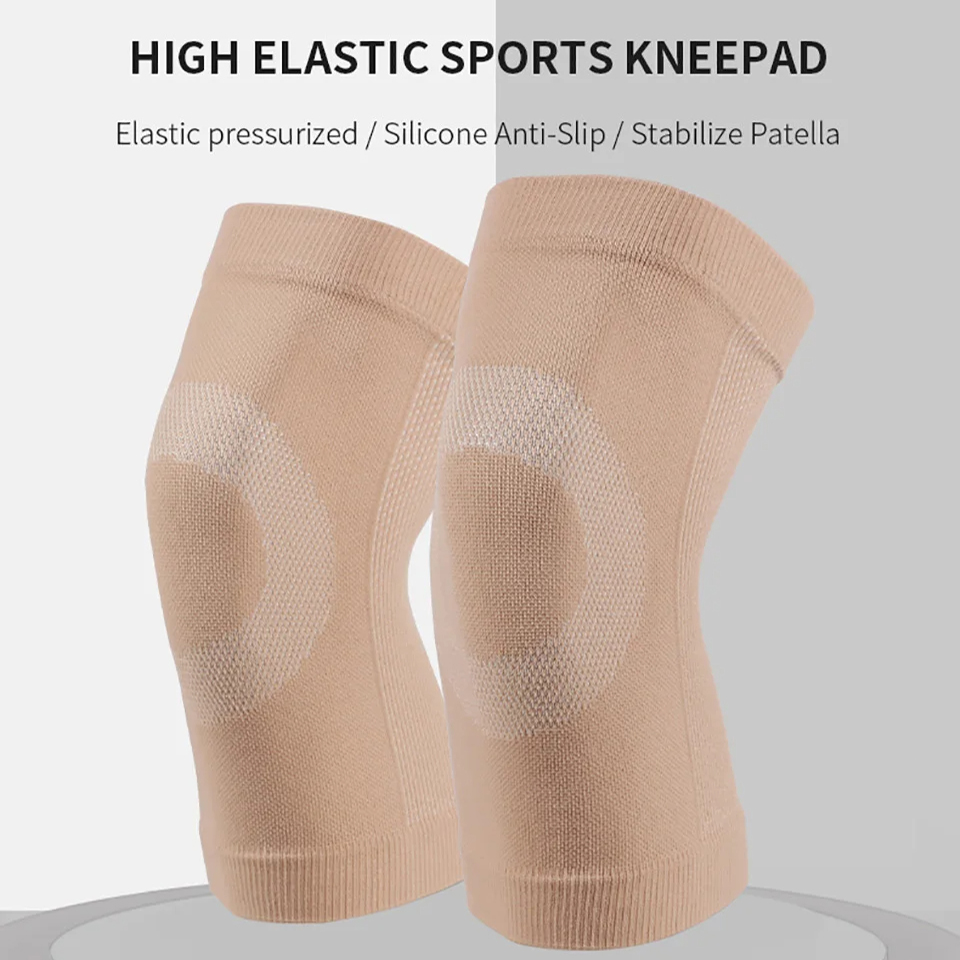 1 paar Sommer Ultra Dünne Knie – Knee Sleeve Pair Bewertung und Preis