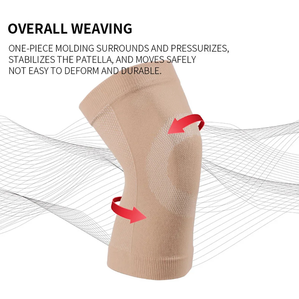 1 paar Sommer Ultra Dünne Knie – Knee Sleeve Pair Bewertung und Preis