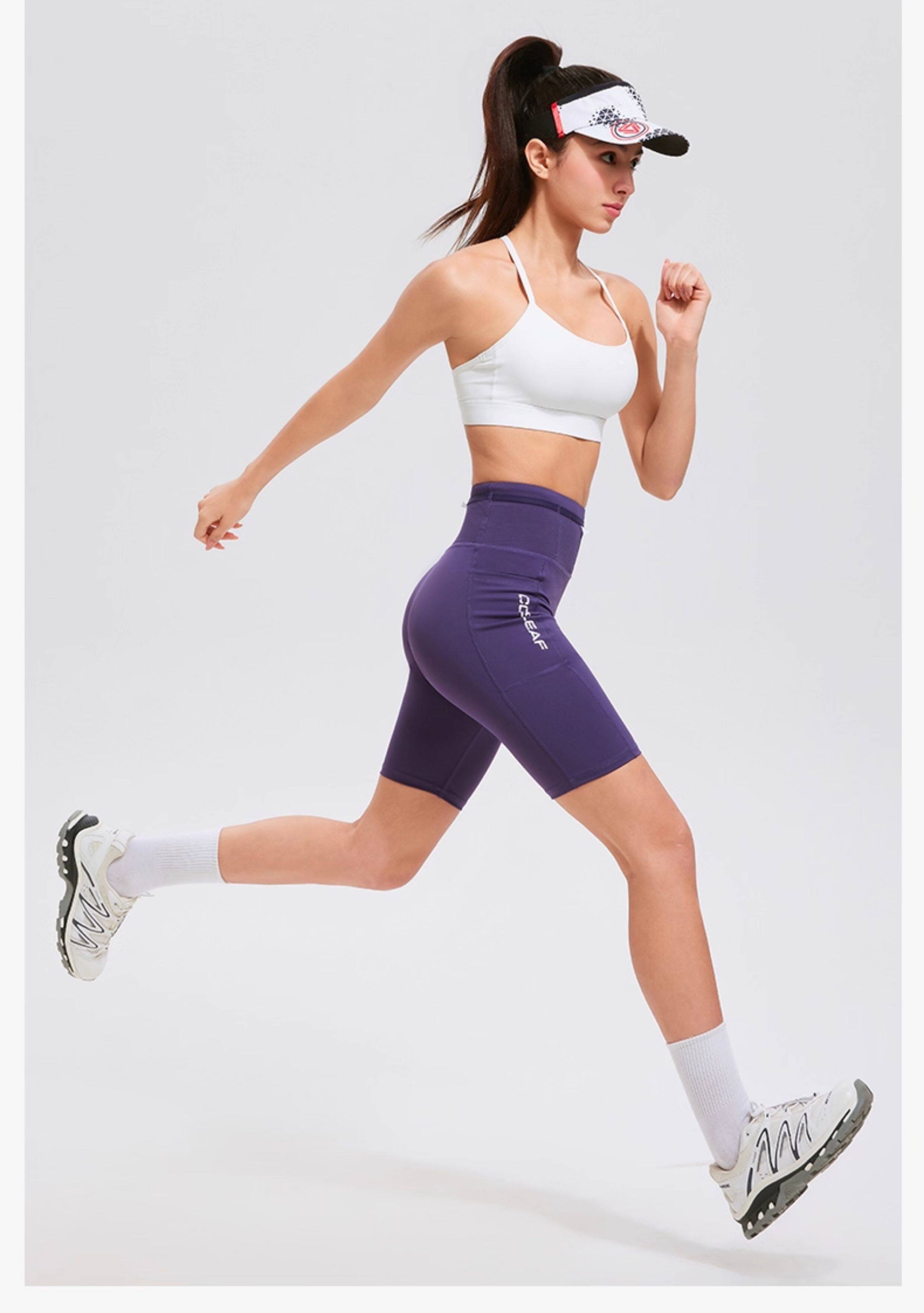 Fitness-Anzug für Damen: Sport – Crossfit Training Gear Bewertung und Preis