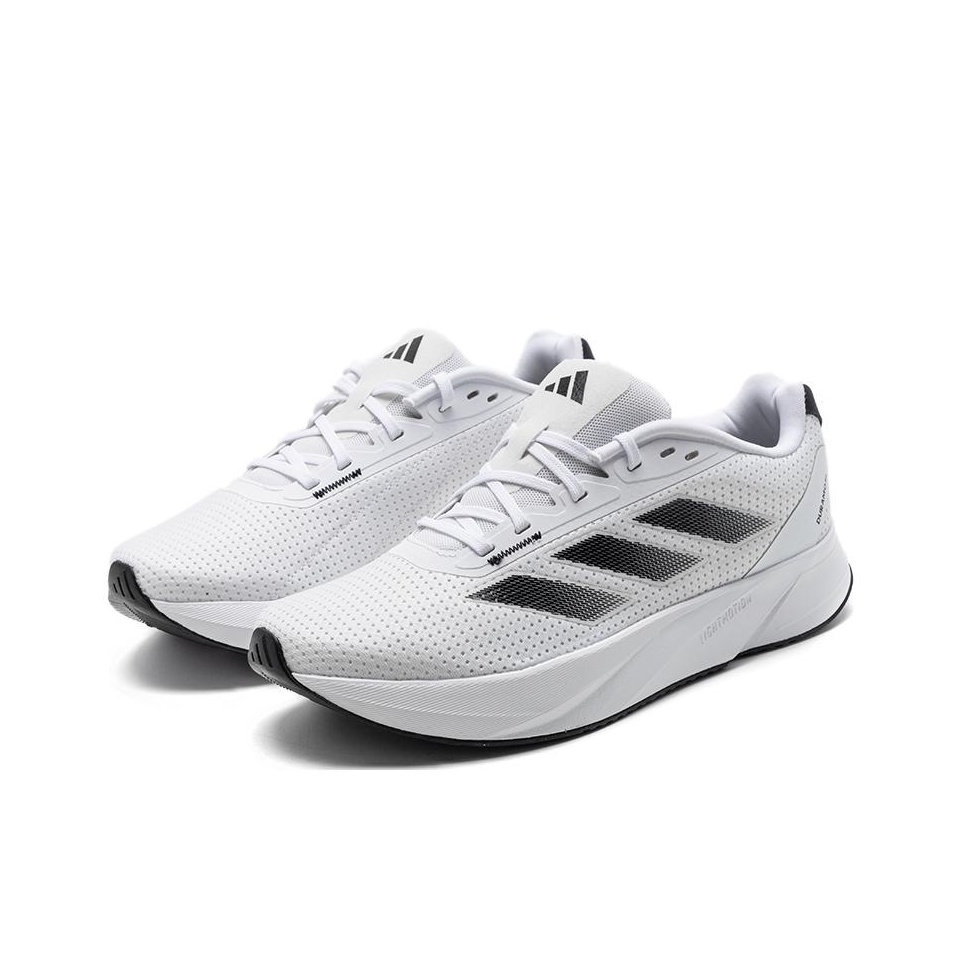 Adidas Duramo Sl Low-Top Train – Adidas Shoes Duramo Sl Bewertung und Preis