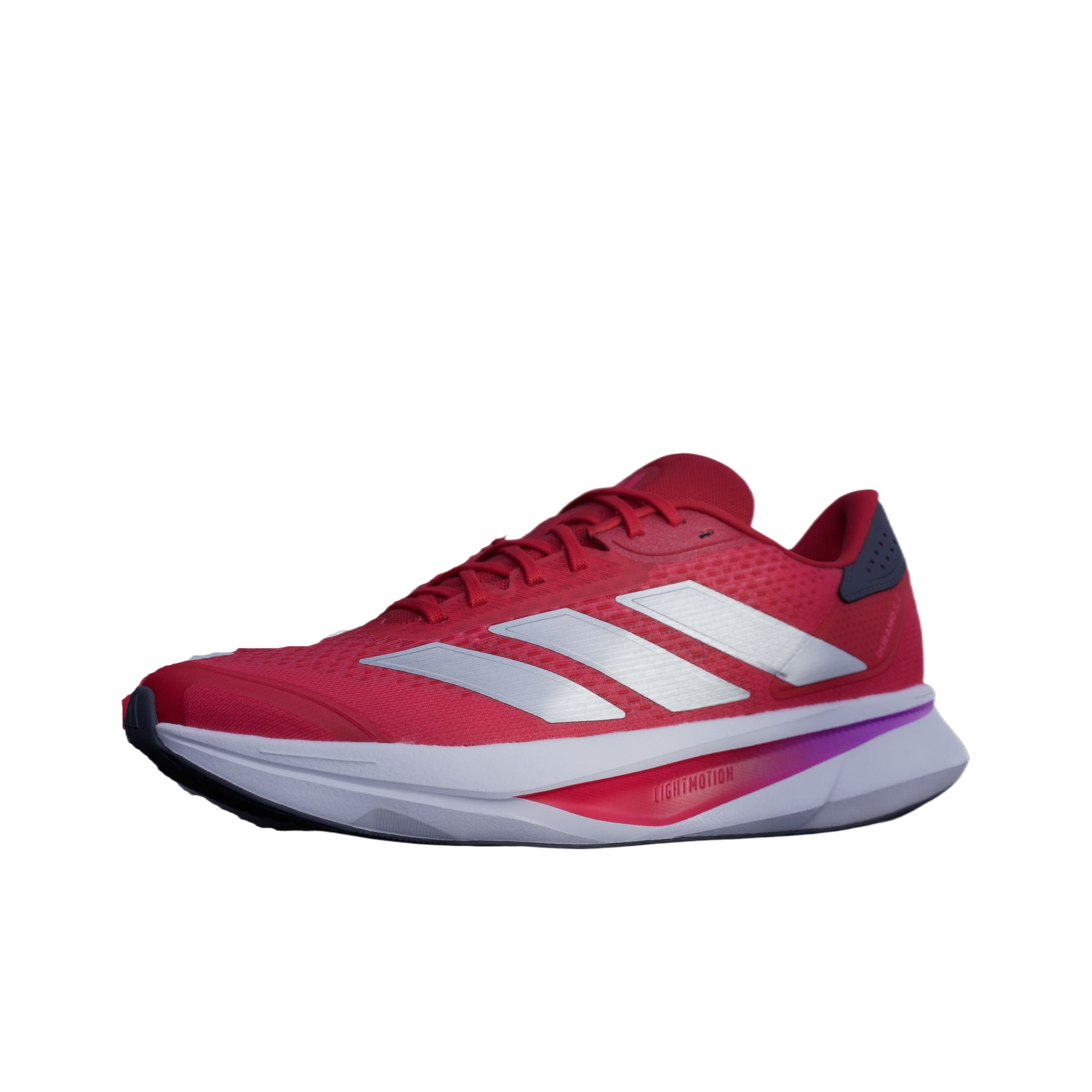Adidas DURAMO SL 2.0 Laufschuh – Adidas Shoes Duramo Sl Bewertung und Preis