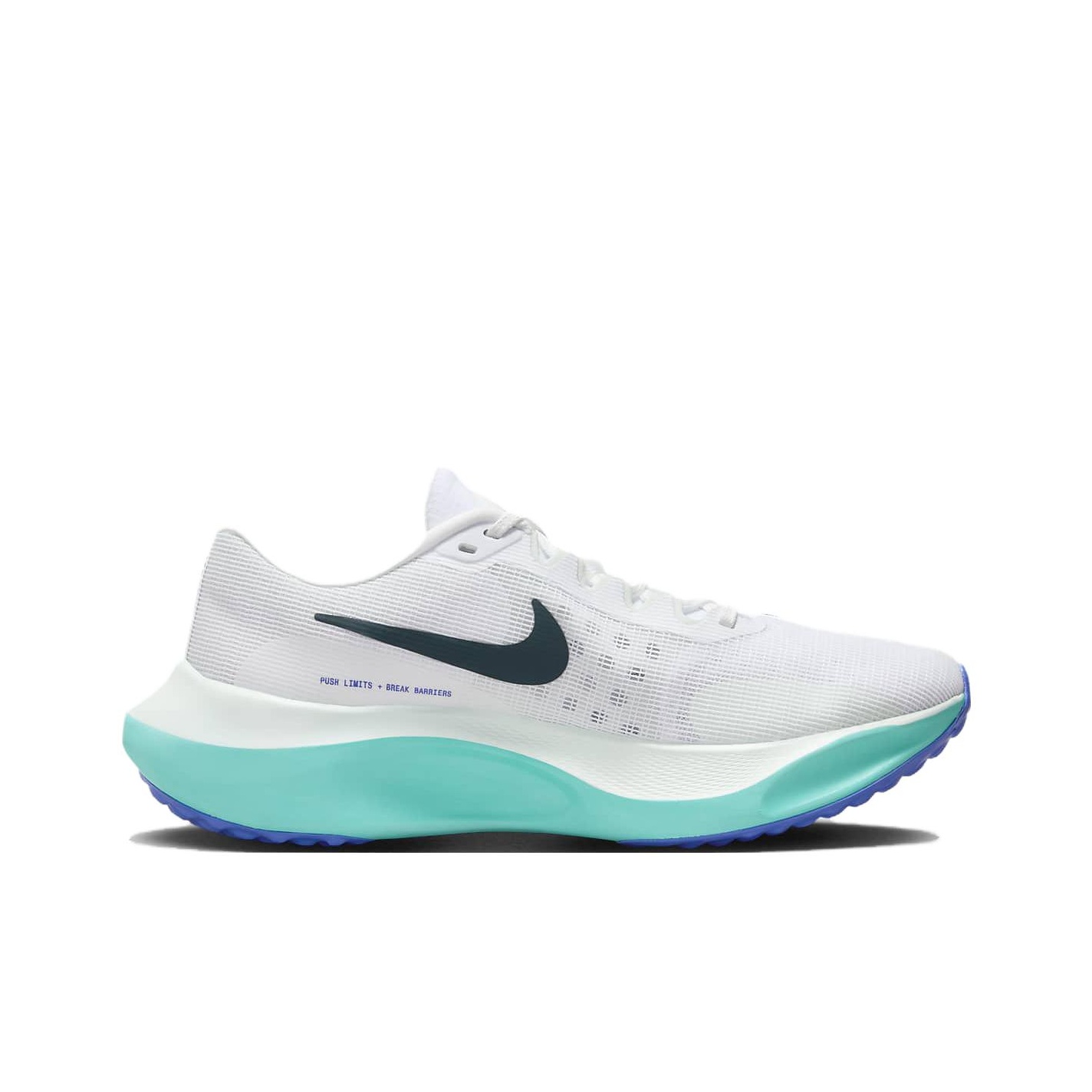 Nike Zoom Fly 5 Komfortable Lo – Nike Shoes Zoom Fly 5 Bewertung und Preis