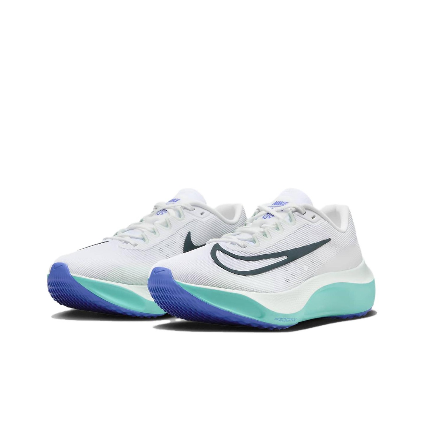 Nike Zoom Fly 5 Komfortable Lo – Nike Shoes Zoom Fly 5 Bewertung und Preis