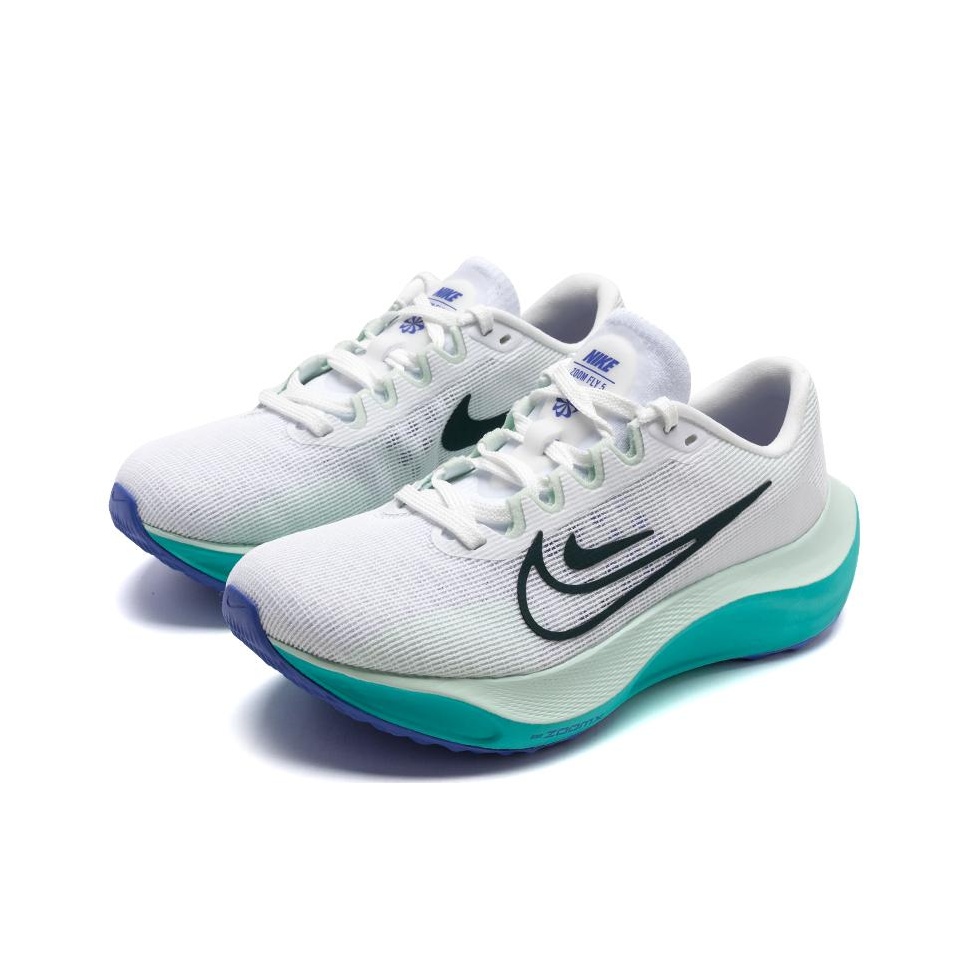 Nike Zoom Fly 5 Low-Top-Traini – Nike Shoes Zoom Fly 5 Bewertung und Preis