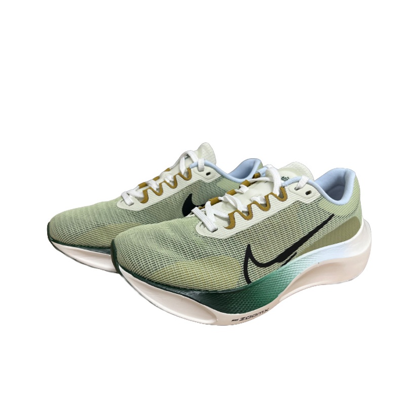 Nike Zoom Fly 5 Laufschuhe Her – Nike Shoes Zoom Fly 5 Bewertung und Preis