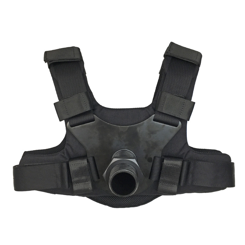 80kg Hochleistungs-Fitness-Cro – Crossfit Weight Vest Bewertung und Preis