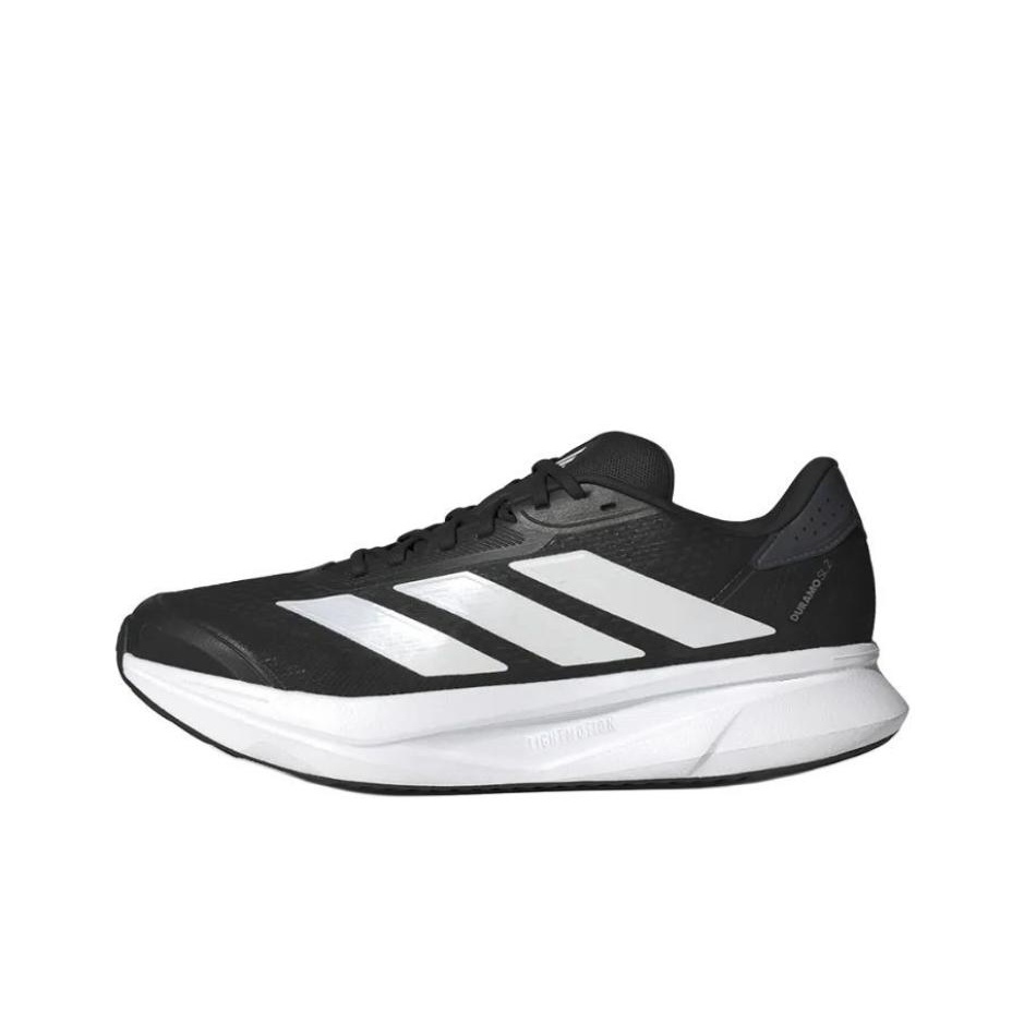 Adidas DURAMO SL 2.0 Low-Top L – Adidas Shoes Duramo Sl Bewertung und Preis