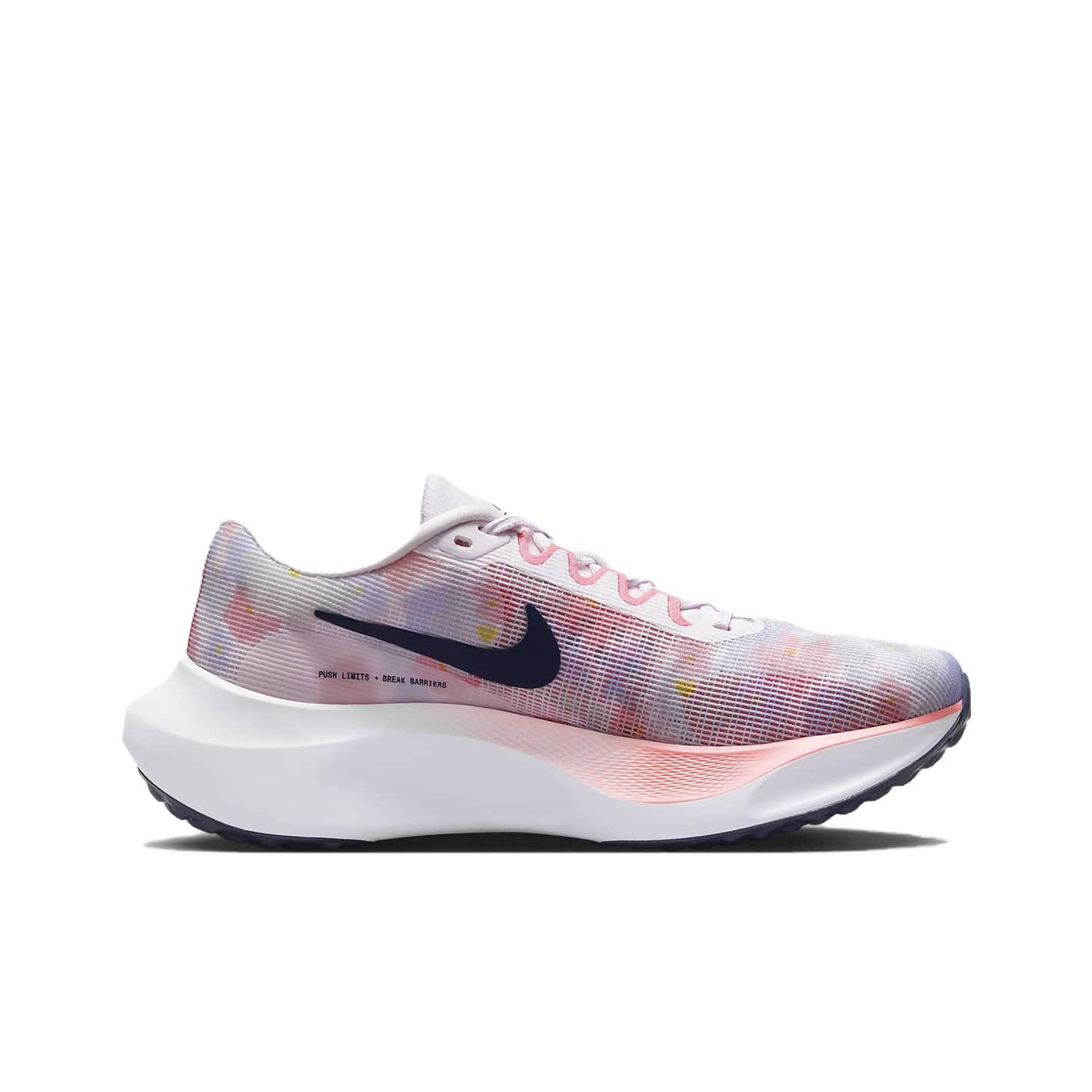 Nike Zoom Fly 5 Laufschuhe Dam – Nike Shoes Zoom Fly 5 Bewertung und Preis