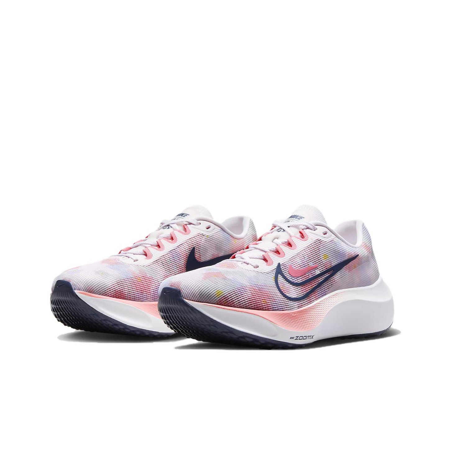 Nike Zoom Fly 5 Laufschuhe Dam – Nike Shoes Zoom Fly 5 Bewertung und Preis
