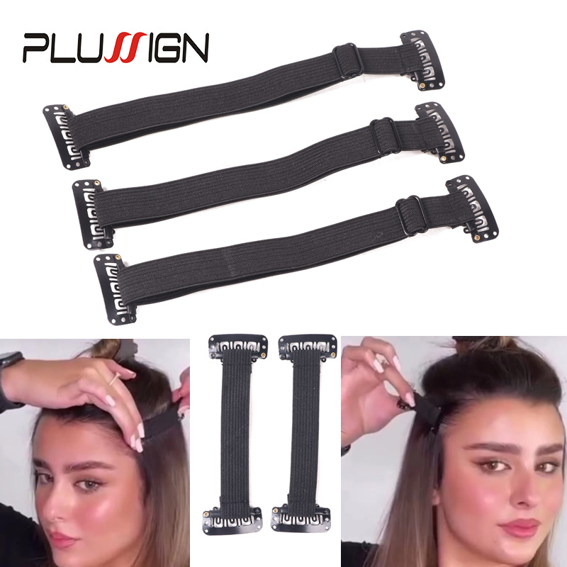 Bb Clip Gesicht Linie Gürtel E – Crossfit Lifting Bewertung und Preis