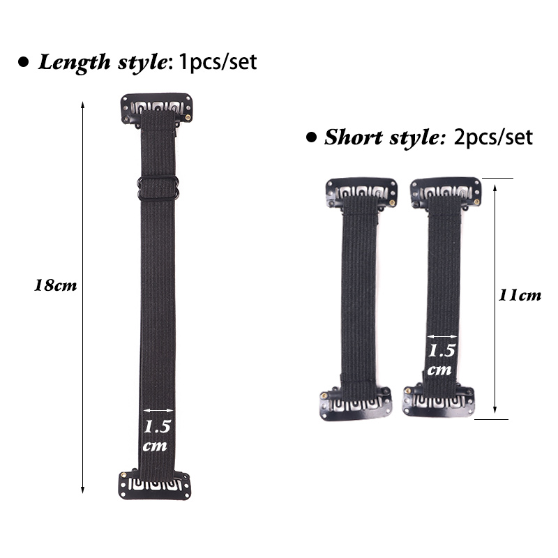 Bb Clip Gesicht Linie Gürtel E – Crossfit Lifting Bewertung und Preis